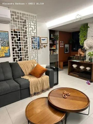 Imagem Apartamento com 2 Quartos à Venda, 56 m² em Boa Viagem - Recife Imagem Apartamento com 2 Quartos à Venda, 56 m² em Boa Viagem - Recife