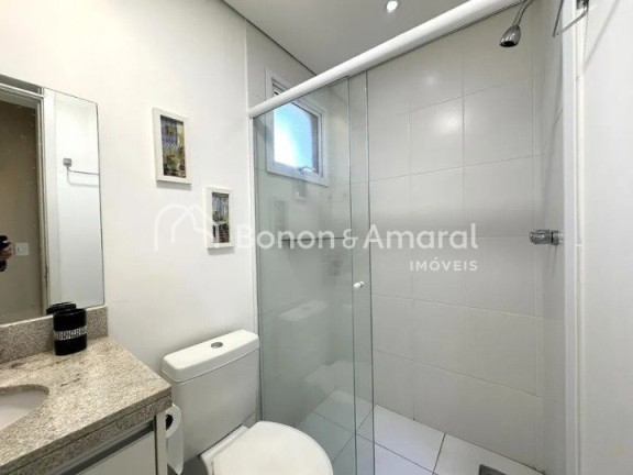 Imagem Apartamento com 3 Quartos à Venda, 149 m² em Taquaral - Campinas Imagem Apartamento com 3 Quartos à Venda, 149 m² em Taquaral - Campinas