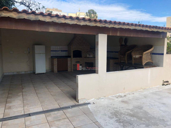 Imagem Apartamento com 2 Quartos à Venda, 62 m² em Vila Andrade - São Paulo Imagem Apartamento com 2 Quartos à Venda, 62 m² em Vila Andrade - São Paulo