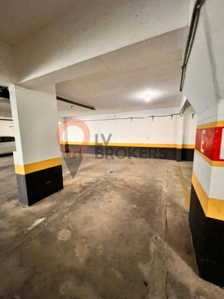 Imagem Imóvel com 2 Quartos à Venda, 72 m² em Centro - Suzano Imagem Imóvel com 2 Quartos à Venda, 72 m² em Centro - Suzano