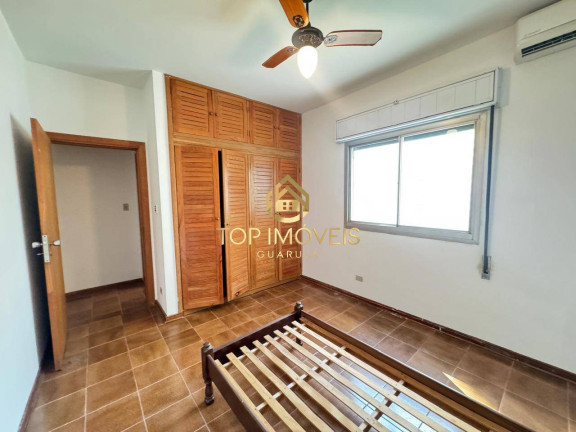 Imagem Apartamento com 5 Quartos à Venda, 200 m² em Pitangueiras - Guarujá Imagem Apartamento com 5 Quartos à Venda, 200 m² em Pitangueiras - Guarujá