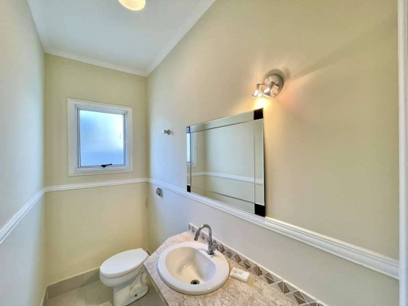 Imagem Casa com 4 Quartos à Venda, 311 m² em Golf Gardens - Carapicuíba Imagem Casa com 4 Quartos à Venda, 311 m² em Golf Gardens - Carapicuíba