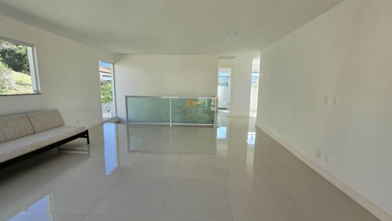 Imagem Casa com 2 Quartos à Venda, 118 m² em Parque Do Imbui - Teresópolis Imagem Casa com 2 Quartos à Venda, 118 m² em Parque Do Imbui - Teresópolis