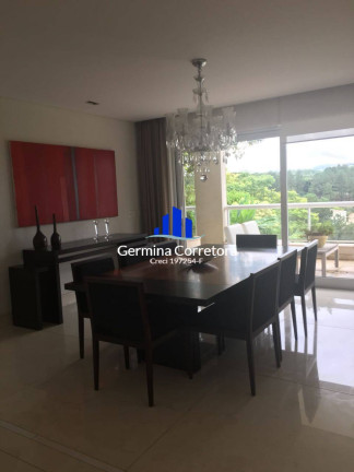 Imagem Casa com 4 Quartos à Venda, 1.754 m² em Alphaville - Santana De Parnaíba Imagem Casa com 4 Quartos à Venda, 1.754 m² em Alphaville - Santana De Parnaíba