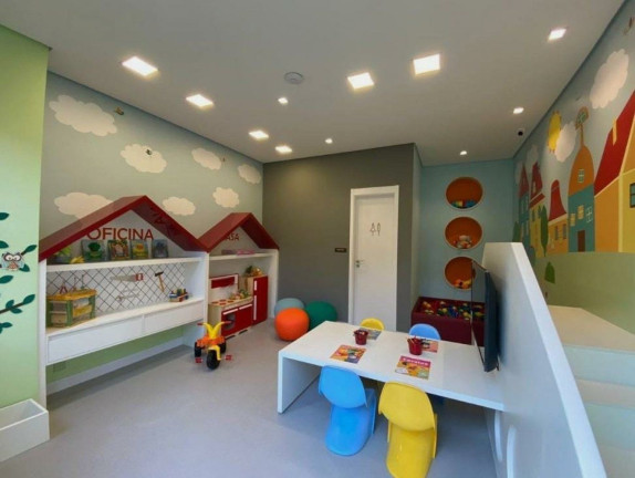 Imagem Apartamento com 3 Quartos à Venda, 95 m² em Barra Funda - São Paulo Imagem Apartamento com 3 Quartos à Venda, 95 m² em Barra Funda - São Paulo