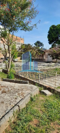 Imagem Imóvel com 2 Quartos à Venda, 58 m² em Papine (justinópolis) - Ribeirão Das Neves Imagem Imóvel com 2 Quartos à Venda, 58 m² em Papine (justinópolis) - Ribeirão Das Neves