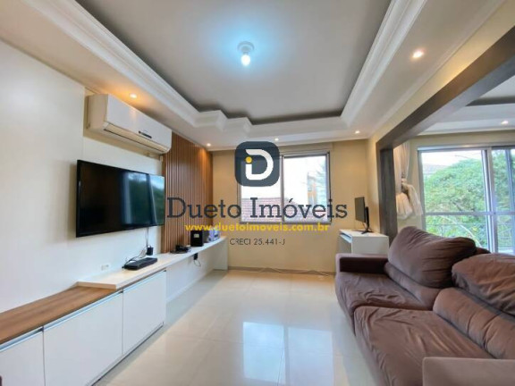 Imagem Apartamento com 2 Quartos à Venda, 94 m² em Nossa Senhora De Fátima - Santa Maria Imagem Apartamento com 2 Quartos à Venda, 94 m² em Nossa Senhora De Fátima - Santa Maria