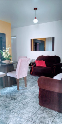 Imagem Apartamento com 3 Quartos à Venda, 62 m² em Pinheiro Machado - Santa Maria Imagem Apartamento com 3 Quartos à Venda, 62 m² em Pinheiro Machado - Santa Maria