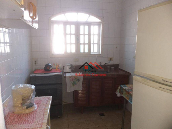 Imagem Casa com 2 Quartos à Venda, 170 m² em Massaguaçu - Caraguatatuba