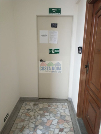 Imagem Imóvel Comercial à Venda, 41 m²