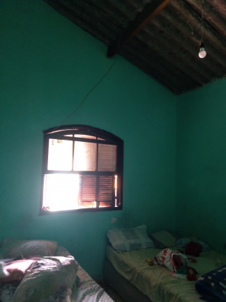 Imagem Imóvel com 3 Quartos à Venda, em Umuarama - Itanhaém Imagem Imóvel com 3 Quartos à Venda, em Umuarama - Itanhaém