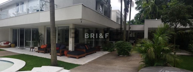 Imagem Casa com 3 Quartos à Venda, 750 m² em Jardim Dos Estados - São Paulo Imagem Casa com 3 Quartos à Venda, 750 m² em Jardim Dos Estados - São Paulo