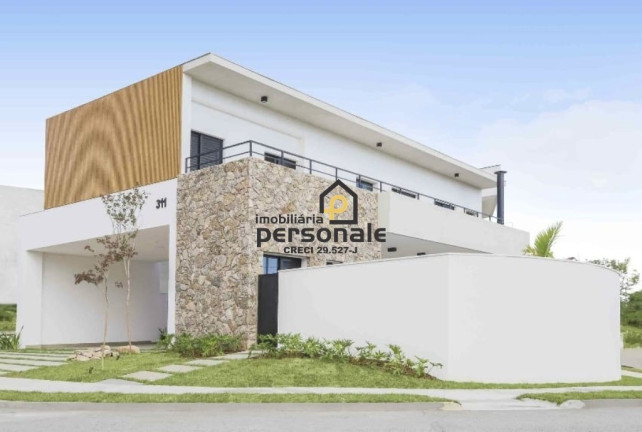 Imagem Imóvel com 4 Quartos à Venda, 352 m² em Chácara Ondina - Sorocaba Imagem Imóvel com 4 Quartos à Venda, 352 m² em Chácara Ondina - Sorocaba