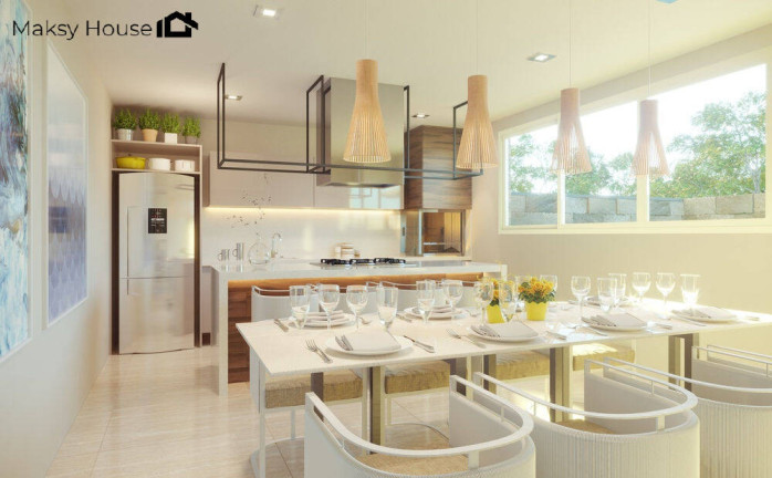 Imagem Apartamento à Venda, 211 m² em Centro - Guaratuba Imagem Apartamento à Venda, 211 m² em Centro - Guaratuba
