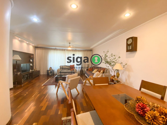 Imagem Casa com 3 Quartos à Venda, 310 m² em Vila Prudente - São Paulo Imagem Casa com 3 Quartos à Venda, 310 m² em Vila Prudente - São Paulo