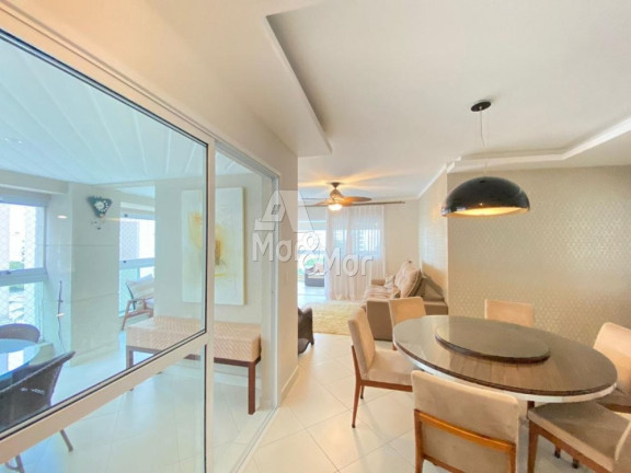 Imagem Apartamento com 3 Quartos à Venda, 155 m² em Vila Luis Antônio - Guarujá Imagem Apartamento com 3 Quartos à Venda, 155 m² em Vila Luis Antônio - Guarujá