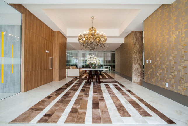 Imagem Apartamento com 4 Quartos à Venda, 353 m² em Centro - Balneário Camboriú Imagem Apartamento com 4 Quartos à Venda, 353 m² em Centro - Balneário Camboriú