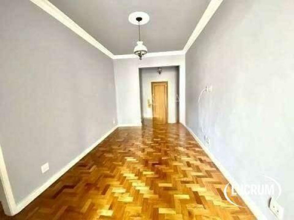 Imagem Apartamento com 3 Quartos à Venda, 100 m² em Copacabana - Rio De Janeiro Imagem Apartamento com 3 Quartos à Venda, 100 m² em Copacabana - Rio De Janeiro