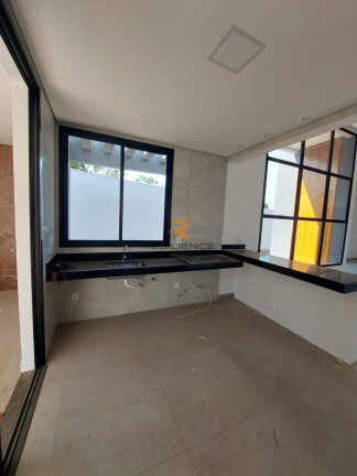 Imagem Casa com 4 Quartos à Venda, 238 m² em Jardim Ipê - Lagoa Santa Imagem Casa com 4 Quartos à Venda, 238 m² em Jardim Ipê - Lagoa Santa