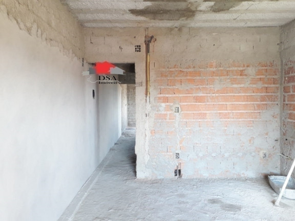 Imagem Casa com 4 Quartos à Venda, em Parque Residencial São Clemente - Monte Mor Imagem Casa com 4 Quartos à Venda, em Parque Residencial São Clemente - Monte Mor
