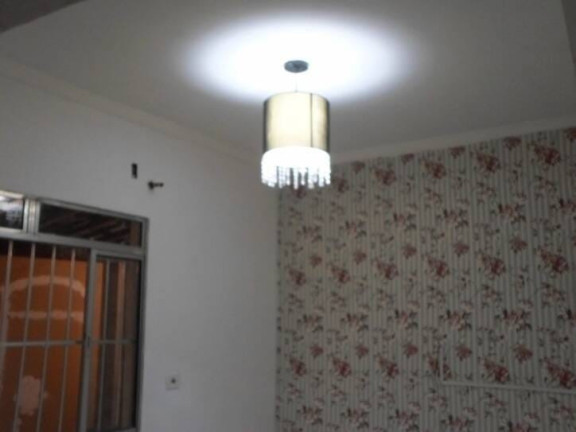 Imagem Casa com 2 Quartos à Venda, 103 m² em Jd. Bom Pastor - Santo André Imagem Casa com 2 Quartos à Venda, 103 m² em Jd. Bom Pastor - Santo André
