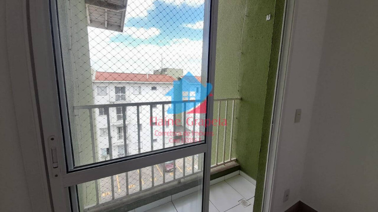 Imagem Apartamento com 2 Quartos à Venda, 51 m² em Santa Claudina - Vinhedo Imagem Apartamento com 2 Quartos à Venda, 51 m² em Santa Claudina - Vinhedo