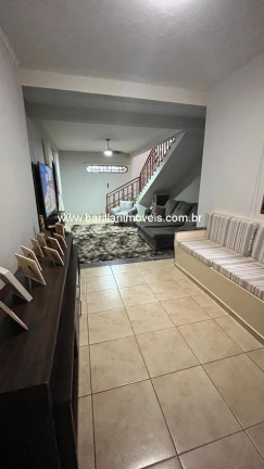 Imagem Casa com 3 Quartos à Venda, 300 m² em Adelino Simioni - Ribeirão Preto Imagem Casa com 3 Quartos à Venda, 300 m² em Adelino Simioni - Ribeirão Preto