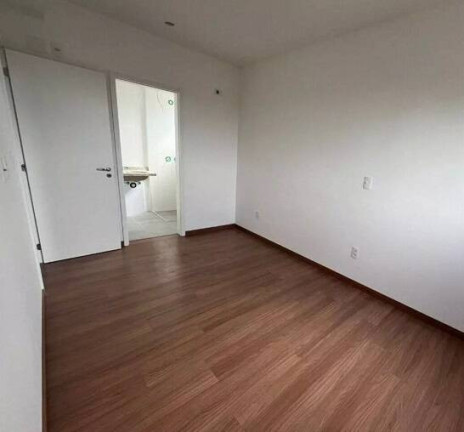 Imagem Apartamento com 2 Quartos à Venda, 62 m² em Alto Da Boa Vista - Sorocaba