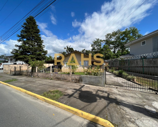 Imagem Terreno à Venda, 2.714 m² em Pirabeiraba (pirabeiraba) - Joinville Imagem Terreno à Venda, 2.714 m² em Pirabeiraba (pirabeiraba) - Joinville