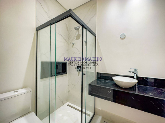 Imagem Casa com 4 Quartos à Venda, 490 m² em Alphaville - Santana De Parnaíba Imagem Casa com 4 Quartos à Venda, 490 m² em Alphaville - Santana De Parnaíba