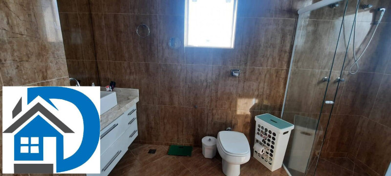 Imagem Casa de Condomínio com 3 Quartos à Venda, 200 m² em Wanel Ville - Sorocaba Imagem Casa de Condomínio com 3 Quartos à Venda, 200 m² em Wanel Ville - Sorocaba