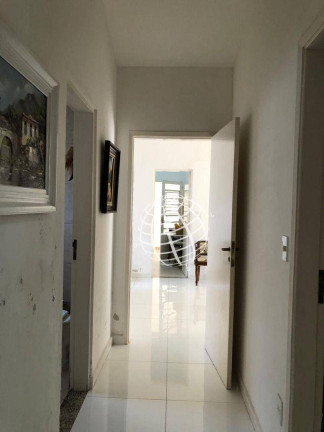 Imagem Casa com 2 Quartos à Venda, 175 m² em Jardim Paulista - Atibaia Imagem Casa com 2 Quartos à Venda, 175 m² em Jardim Paulista - Atibaia