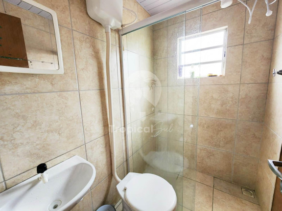 Imagem Casa com 2 Quartos à Venda, 166 m² em Leblon - Pontal Do Parana Imagem Casa com 2 Quartos à Venda, 166 m² em Leblon - Pontal Do Parana