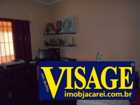 Imagem Casa com 5 Quartos à Venda, em Cid. Jardim - Jacareí Imagem Casa com 5 Quartos à Venda, em Cid. Jardim - Jacareí