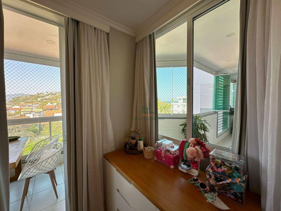 Imagem Apartamento com 2 Quartos à Venda, 102 m² em Piratininga - Niterói Imagem Apartamento com 2 Quartos à Venda, 102 m² em Piratininga - Niterói