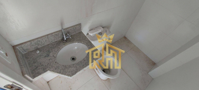 Imagem Apartamento com 2 Quartos à Venda, 74 m² em Guilhermina - Praia Grande Imagem Apartamento com 2 Quartos à Venda, 74 m² em Guilhermina - Praia Grande