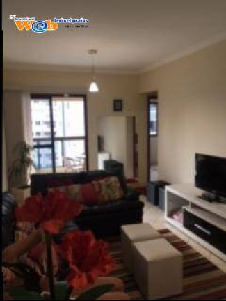 Imagem Apartamento com 2 Quartos à Venda, 84 m² em Aviação - Praia Grande Imagem Apartamento com 2 Quartos à Venda, 84 m² em Aviação - Praia Grande
