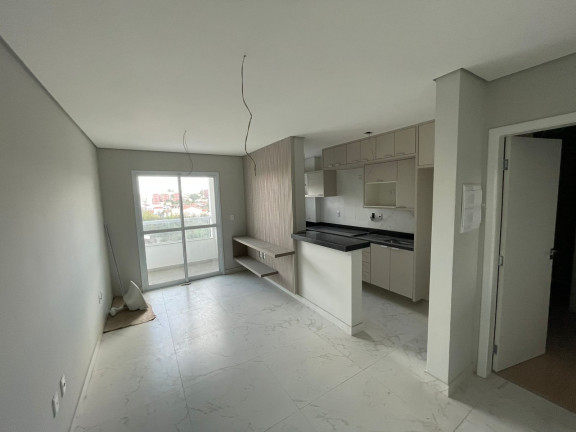 Imagem Apartamento com 1 Quarto à Venda ou Locação, 45 m² em Vila Independência - Sorocaba Imagem Apartamento com 1 Quarto à Venda ou Locação, 45 m² em Vila Independência - Sorocaba