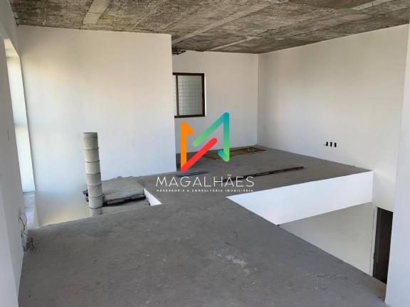 Imagem Apartamento com 2 Quartos à Venda, 105 m² em Poço - Recife Imagem Apartamento com 2 Quartos à Venda, 105 m² em Poço - Recife