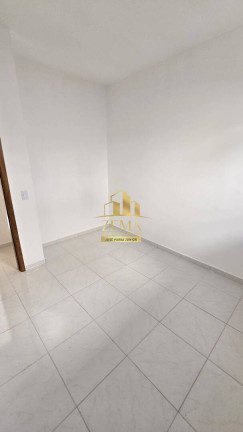 Imagem Casa com 2 Quartos à Venda, 59 m² em Vila São Paulo - Mogi Das Cruzes