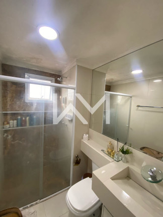 Imagem Apartamento com 2 Quartos à Venda, 74 m² em Vila Antonieta - Guarulhos Imagem Apartamento com 2 Quartos à Venda, 74 m² em Vila Antonieta - Guarulhos