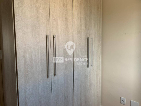 Imagem Casa com 3 Quartos à Venda, 99 m² em Loteamento Santo Antônio - Itatiba