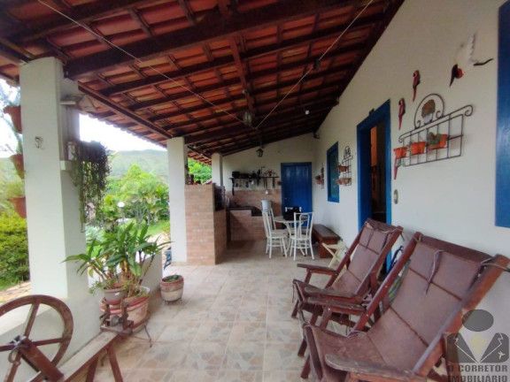 Imagem Imóvel com 3 Quartos à Venda, 32.000 m² em Santo Antonio Do Leite - Ouro Preto Imagem Imóvel com 3 Quartos à Venda, 32.000 m² em Santo Antonio Do Leite - Ouro Preto