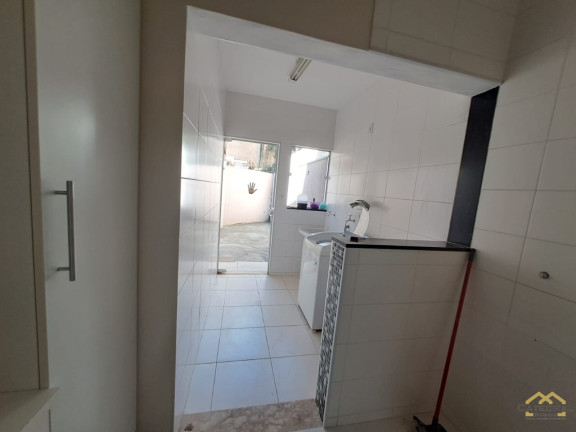 Imagem Imóvel com 3 Quartos para Alugar, 120 m² em Jardim Florestal - Jundiaí Imagem Imóvel com 3 Quartos para Alugar, 120 m² em Jardim Florestal - Jundiaí