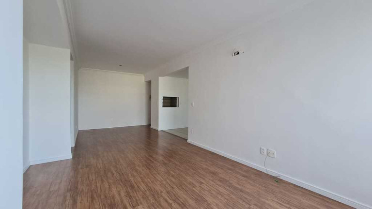 Imagem Imóvel com 3 Quartos à Venda, 85 m² em Santo Antônio - Porto Alegre Imagem Imóvel com 3 Quartos à Venda, 85 m² em Santo Antônio - Porto Alegre