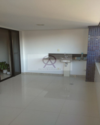 Imagem Imóvel com 2 Quartos à Venda, 79 m² em Canela - Salvador Imagem Imóvel com 2 Quartos à Venda, 79 m² em Canela - Salvador