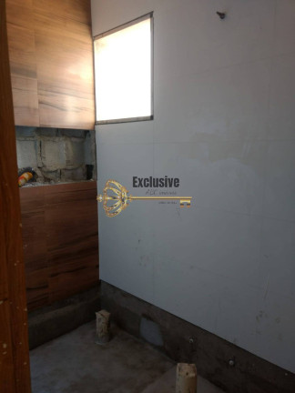 Imagem Apartamento com 2 Quartos à Venda, 60 m² em Vila Alzira - Santo André Imagem Apartamento com 2 Quartos à Venda, 60 m² em Vila Alzira - Santo André