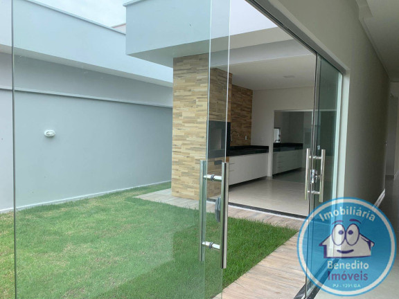 Imagem Casa com 3 Quartos à Venda, 458 m² em Outeiro Da Glória - Porto Seguro Imagem Casa com 3 Quartos à Venda, 458 m² em Outeiro Da Glória - Porto Seguro