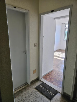 Imagem Imóvel com 2 Quartos à Venda, 70 m² em Ingá - Niterói Imagem Imóvel com 2 Quartos à Venda, 70 m² em Ingá - Niterói