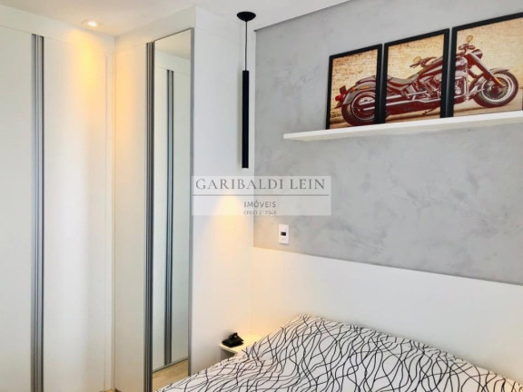 Imagem Imóvel com 1 Quarto à Venda, 42 m² em Centro - Campinas Imagem Imóvel com 1 Quarto à Venda, 42 m² em Centro - Campinas